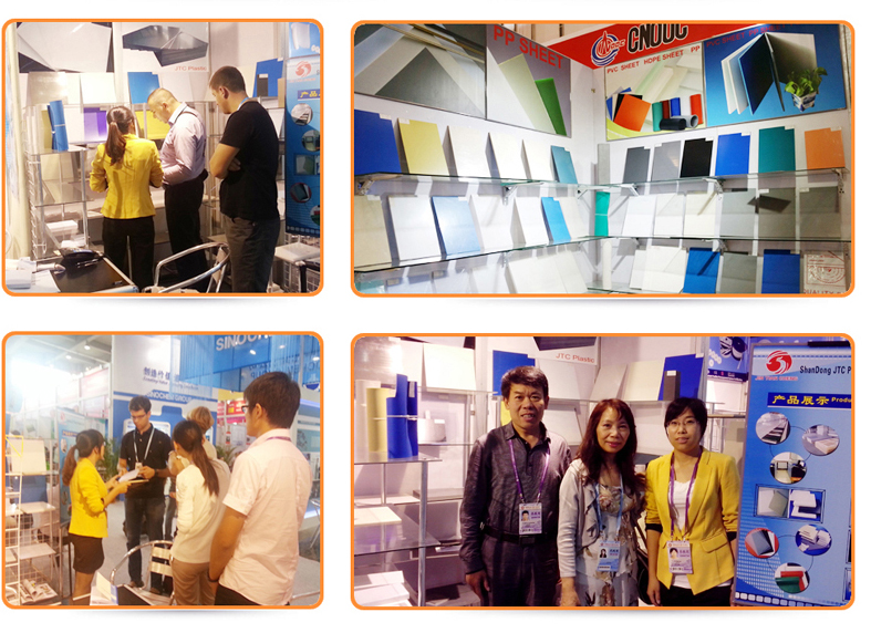 zym2_05 ��ؐ.jpg