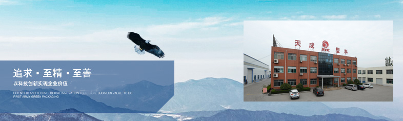 32e54d3b58f74f0385c94f2652997395 拷貝.jpg